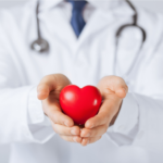 What are Cardiovascular Diseases?